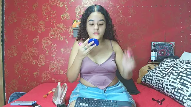 Isis Bladee online show from September 17, 3:25 pm