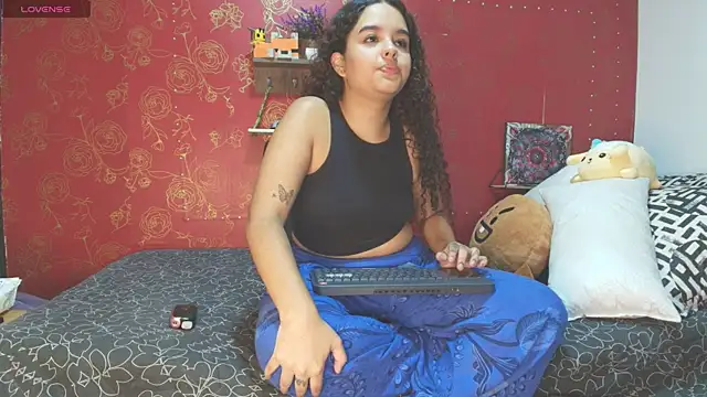 Isis Bladee online show from September 24, 4:35 pm