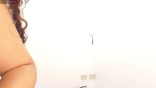 Isis Bladee online show from June 7, 2:00 pm