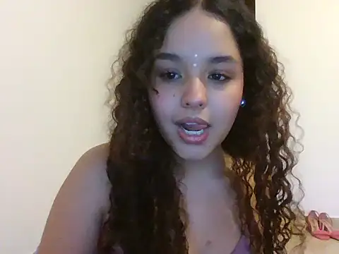 Isis Bladee online show from November 4, 10:35 pm