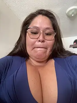 Snapshot of BigBoss_Paris69 chatting on September 29, 5:40 pm BigBoss Paris69 online show from September 29, 5:40 pm