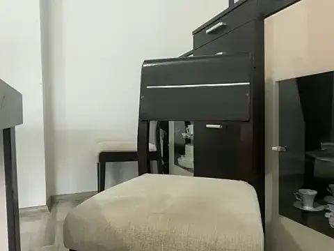 couple damla online show from December 22, 6:57 am