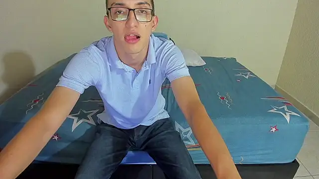 lustduo1 online show from November 15, 12:47 am