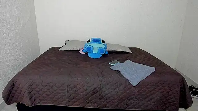 lustduo1 online show from December 19, 11:18 pm