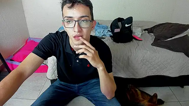 lustduo1 online show from February 13, 11:38 pm