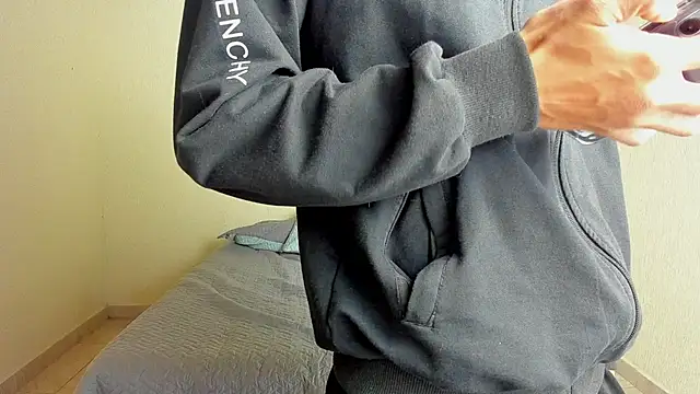 lustduo1 online show from February 24, 12:22 am