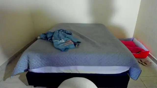 lustduo1 online show from February 28, 12:54 am