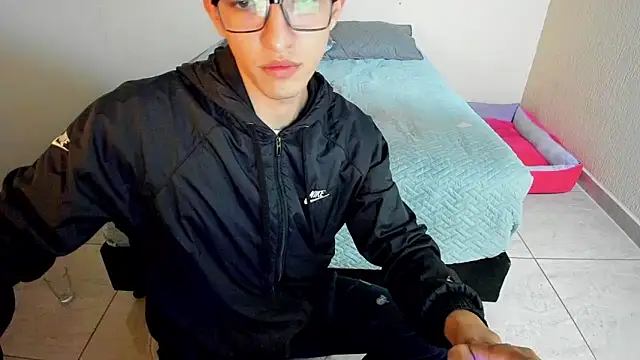 lustduo1 online show from February 19, 12:51 am