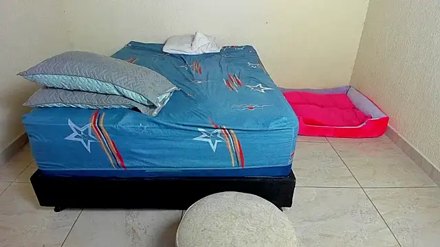 lustduo1 online show from March 6, 12:16 am