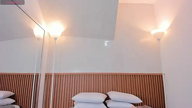 Snapshot of nicol_giraldoo chatting on January 10, 3:57 am nicol giraldoo online show from January 10, 3:57 am