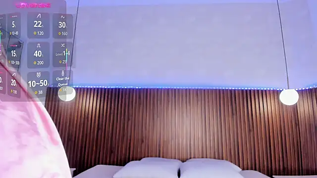 Snapshot of nicol_giraldoo chatting on November 8, 4:16 am nicol giraldoo online show from November 8, 4:16 am