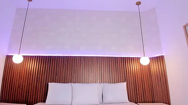 Snapshot of nicol_giraldoo chatting on October 24, 4:11 am nicol giraldoo online show from October 24, 4:11 am