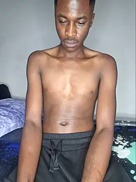 kukzin online show from March 25, 3:39 am