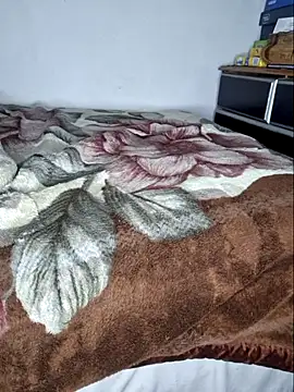 kukzin online show from March 15, 3:57 am