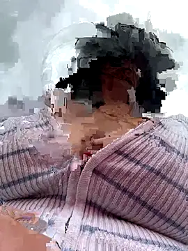 Emily  Storm online show from November 3, 2:31 pm