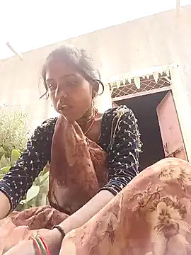 Am jooli online show from October 21, 3:39 am