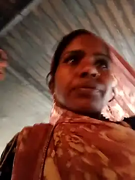 Am jooli online show from October 16, 1:58 am