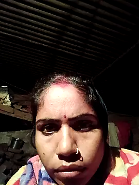 Am jooli online show from September 12, 8:19 pm