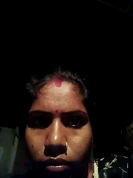 Am jooli online show from September 17, 8:11 pm