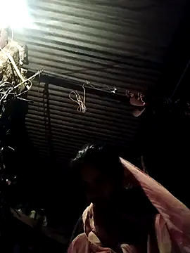 Am jooli online show from September 24, 11:54 pm