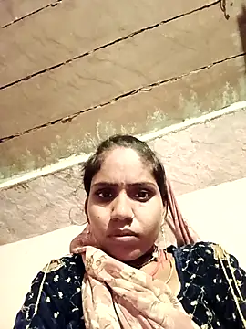 Am jooli online show from October 20, 2:06 pm