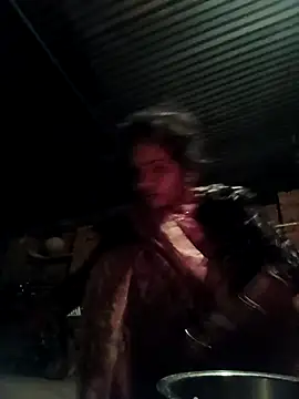 Am jooli online show from September 25, 11:33 pm