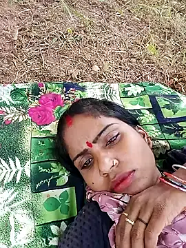 Am jooli online show from September 14, 4:46 am