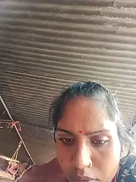 Am jooli online show from September 20, 9:25 am