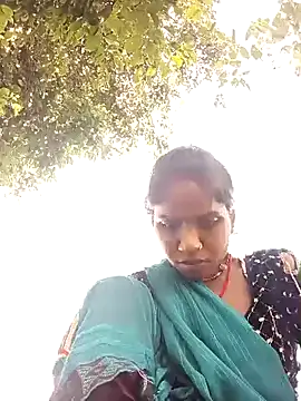 Am jooli online show from September 15, 5:41 am