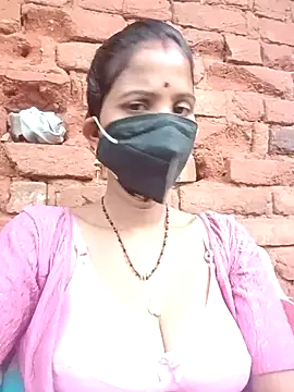 Am jooli online show from December 3, 1:39 am