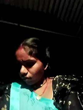 Am jooli online show from September 15, 8:53 pm