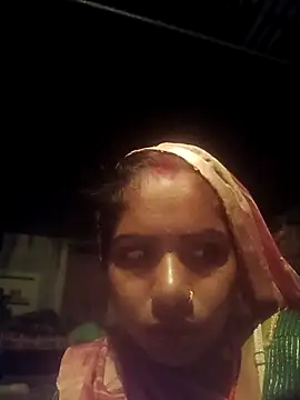 Am jooli online show from September 18, 11:52 pm