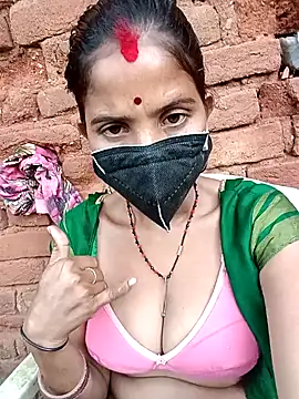 Am jooli online show from December 5, 1:49 am