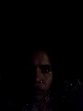 Am jooli online show from September 21, 3:06 pm