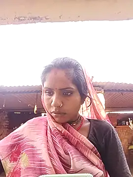 Am jooli online show from September 23, 3:46 am