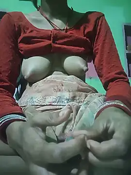 Ag punam online show from June 9, 2:51 pm