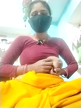 Ag punam online show from December 5, 4:05 pm