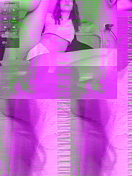 Ag punam online show from November 16, 10:42 am