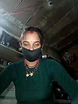 Ag punam online show from September 10, 5:34 pm