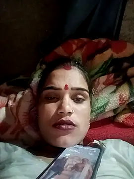 Ag punam online show from February 13, 6:41 pm