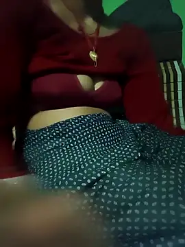 Ag punam online show from March 19, 4:18 pm