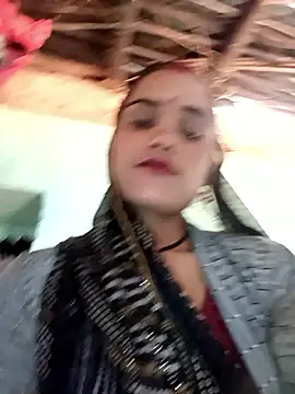 Ag punam online show from March 6, 9:37 am