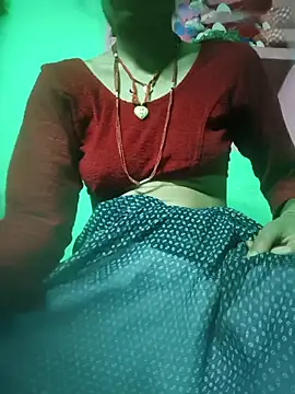 Ag punam online show from May 6, 11:36 am