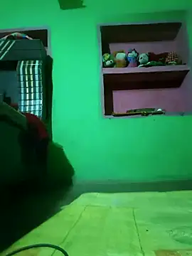 Ag punam online show from May 8, 11:52 pm