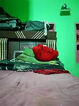 Ag punam online show from June 22, 2:17 am