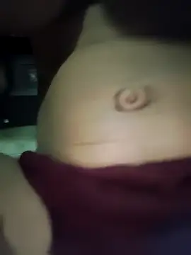 Ag punam online show from March 25, 12:44 am