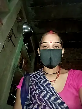 Ag punam online show from September 9, 5:00 pm