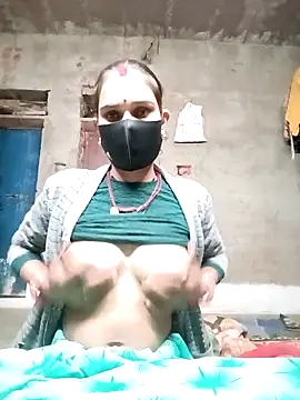 Ag punam online show from February 20, 5:15 pm