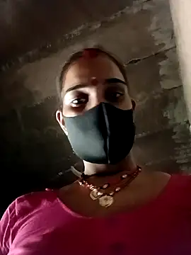 Ag punam online show from September 10, 5:28 am