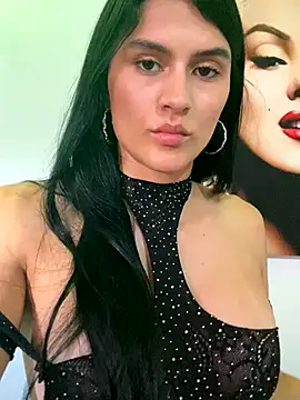 Snapshot of juliana1920 chatting on October 29, 9:25 pm juliana1920 online show from October 29, 9:25 pm